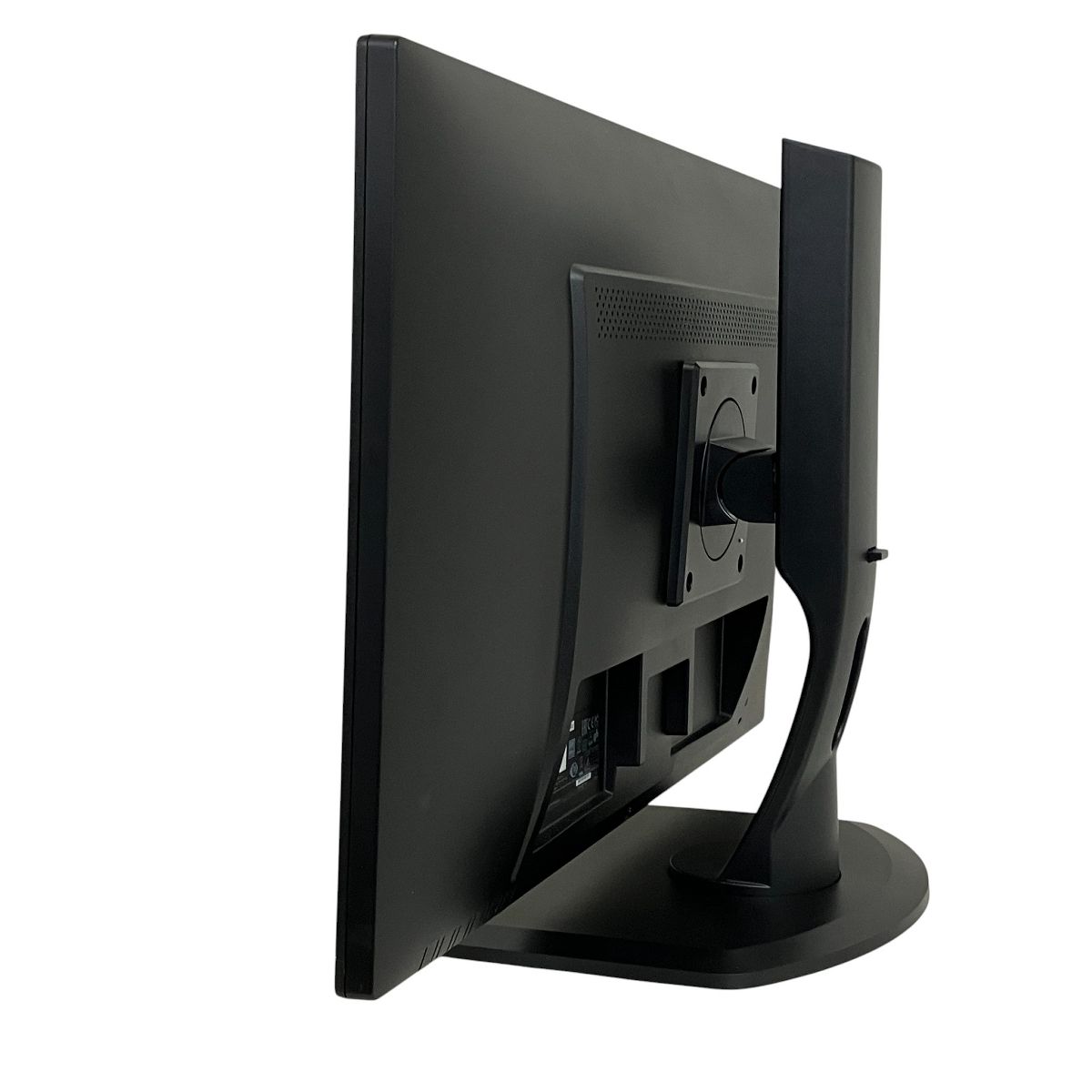 iiyama ProLite XB2783HSU 液晶モニター ディスプレイ 中古T10449355