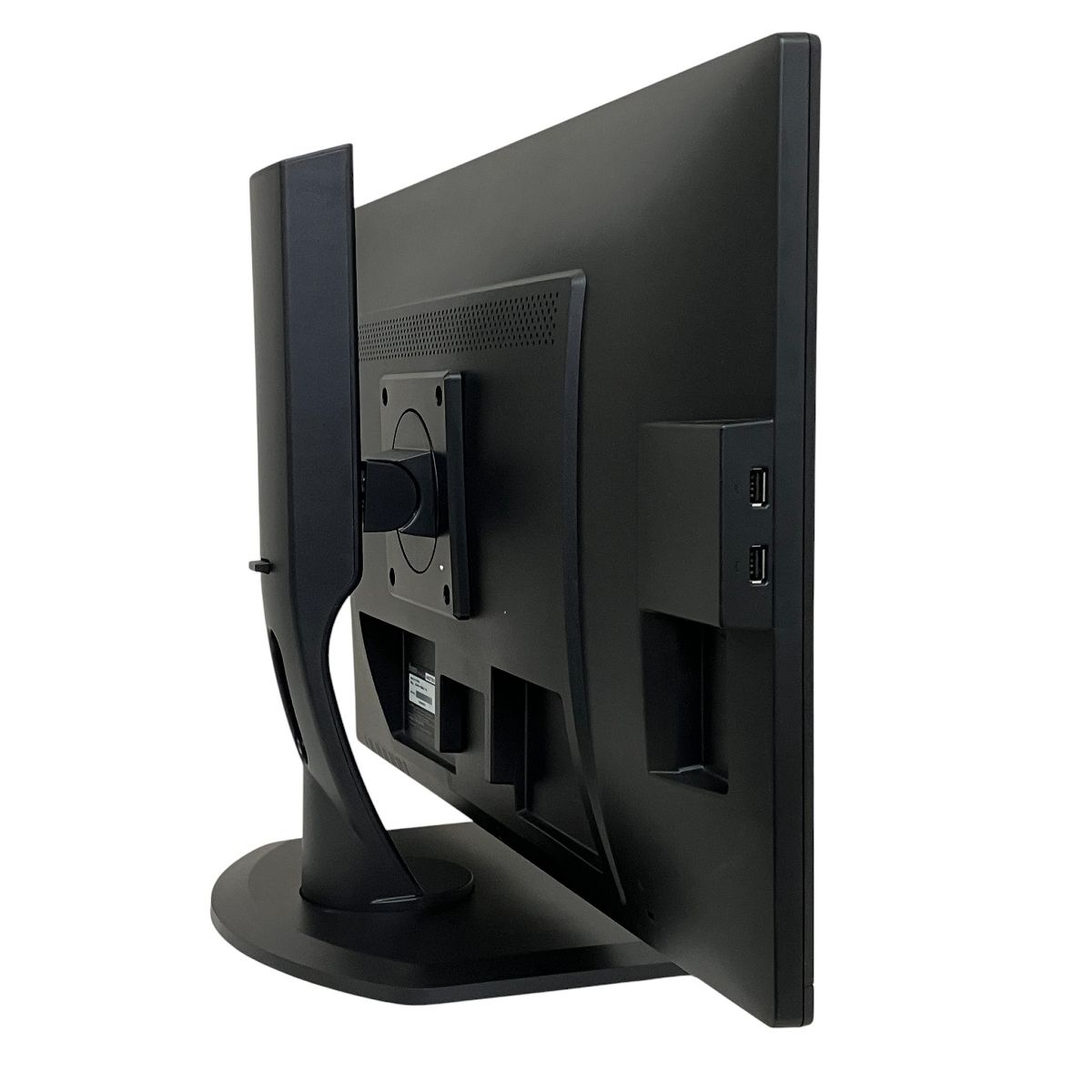 iiyama ProLite XB2783HSU 液晶モニター ディスプレイ 中古T10449355