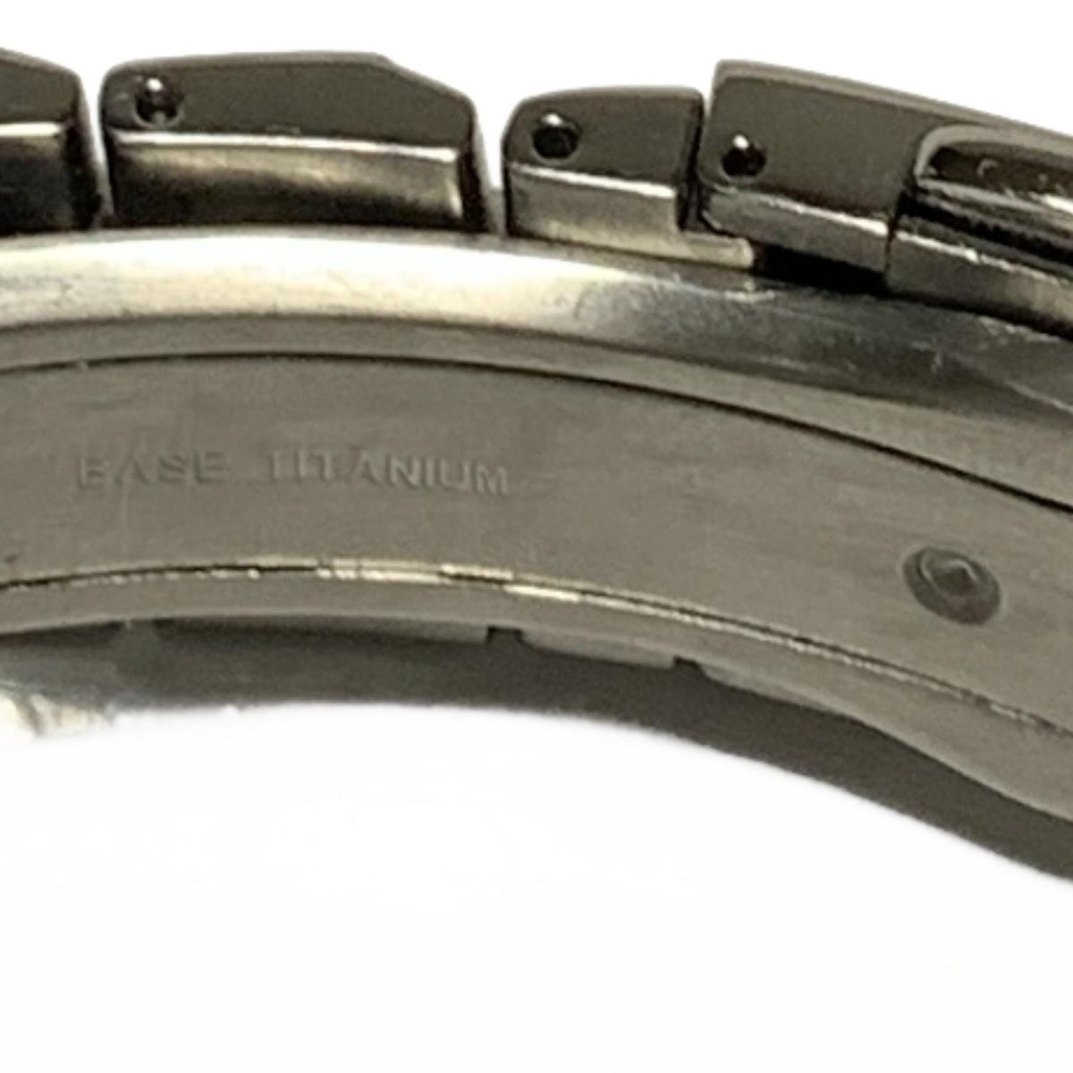 オシアナスクラシックライン 0