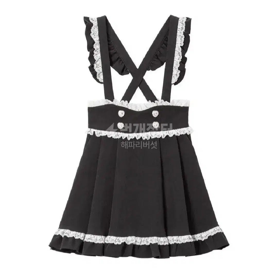 ディアマイラブ L うさぎ スカート タグ 販売