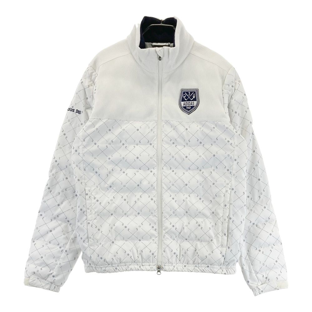 配送 NikexNOCTA Tungsten Alien GORETEX J