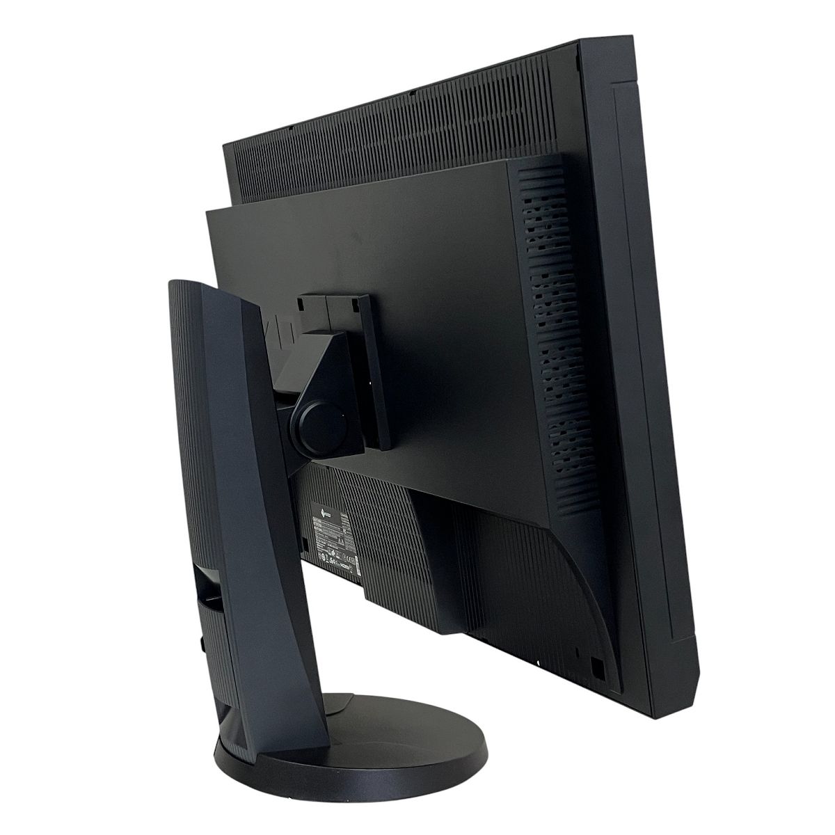 EIZO ColorEdge CG247X 24.1型 モニター 液晶ディスプレイ PC周辺機器