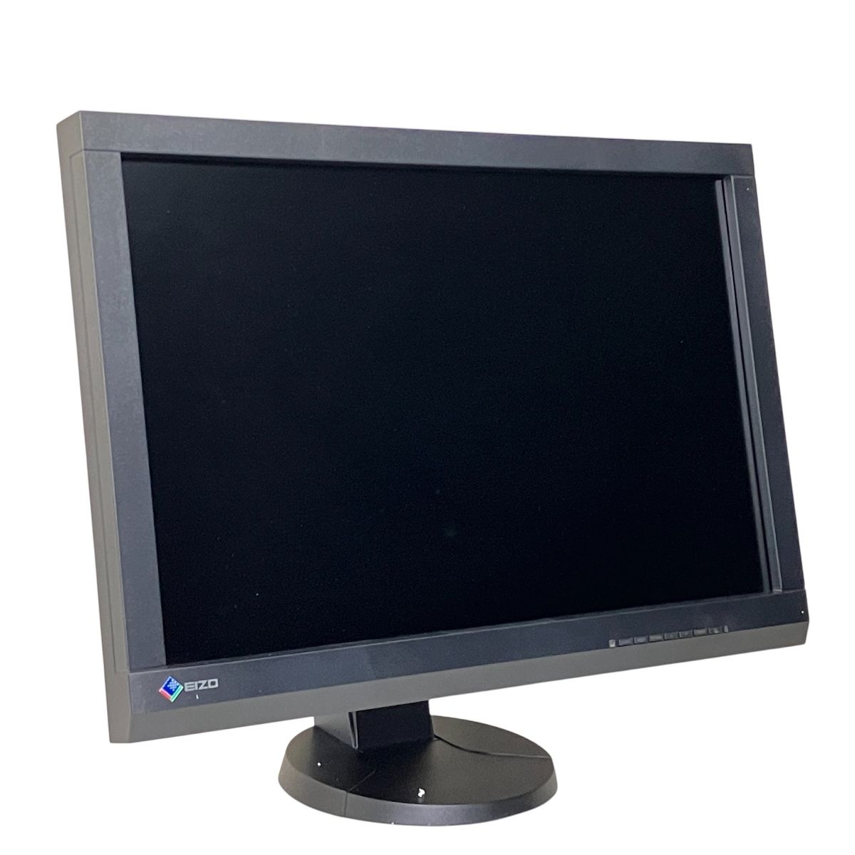 EIZO ColorEdge CG247X 24.1型 モニター 液晶ディスプレイ PC周辺機器