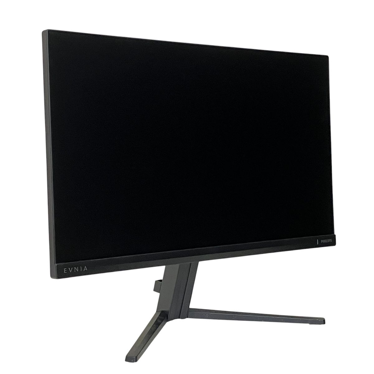 PHILIPS EVNIA 24M2N3200L/11 液晶 モニター ディスプレイ 23.8インチ