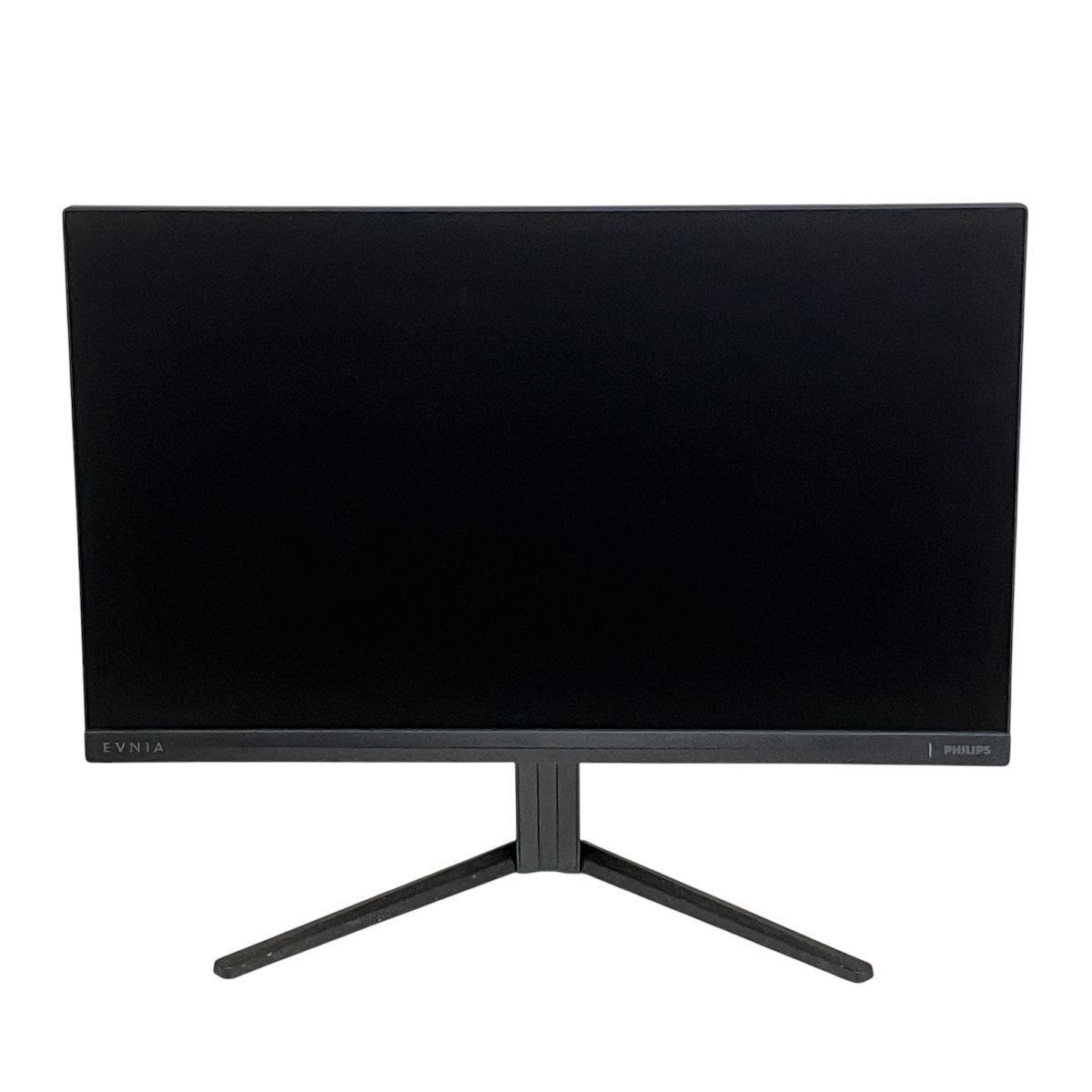 PHILIPS EVNIA 24M2N3200L/11 液晶 モニター ディスプレイ 23.8インチ