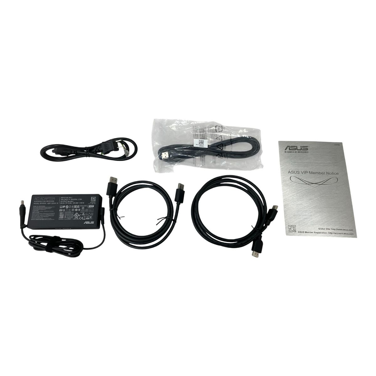 ASUS J 製 ゲーミング モニター 液晶 ディスプレイ 28インチ