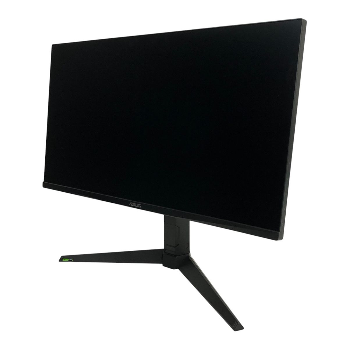 ASUS -J 製 ゲーミング モニター 液晶 ディスプレイ 28インチ