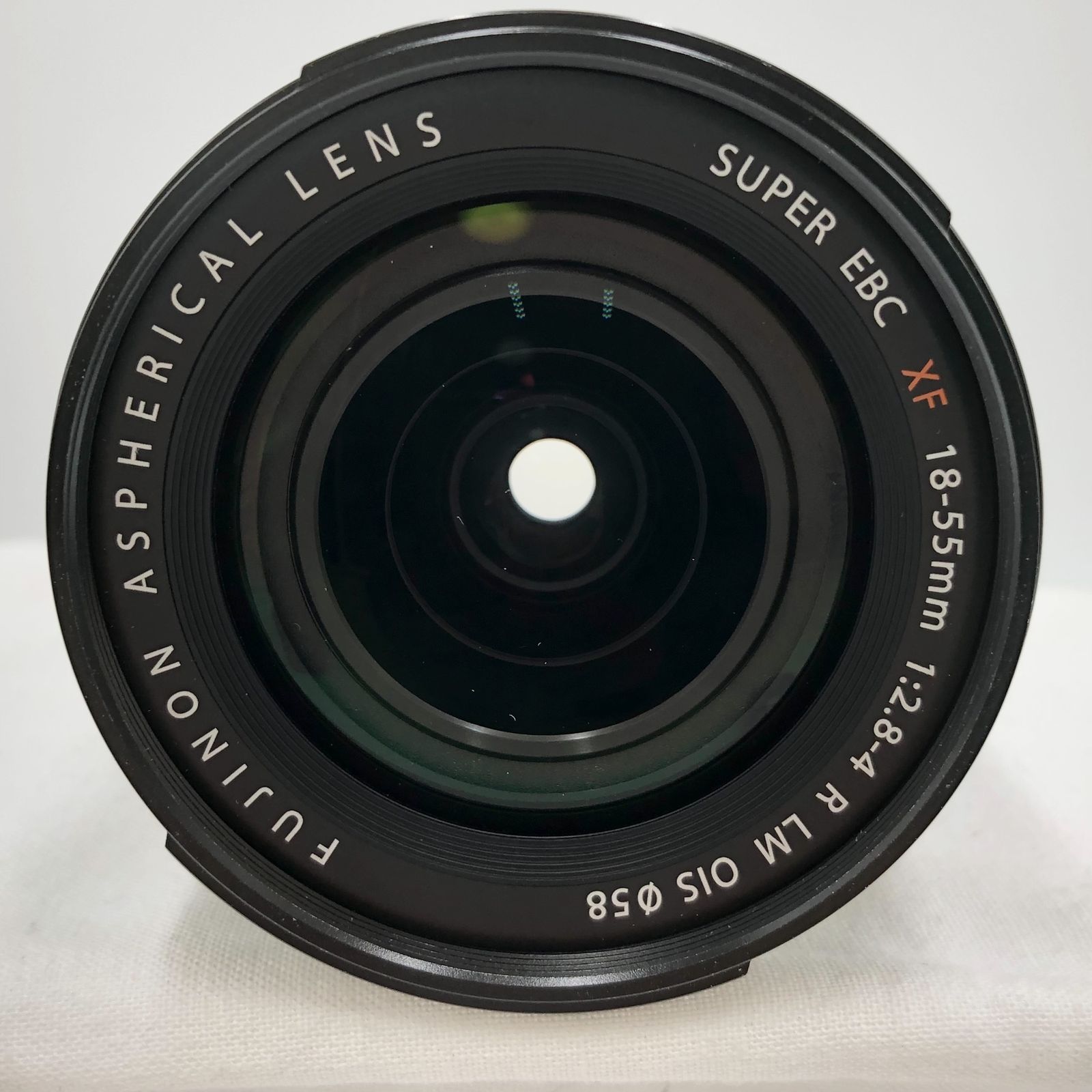  富士フイルム ミラーレス一眼カメラ X T 20 レンズキットブラック LK B その他 デジタルカメラ