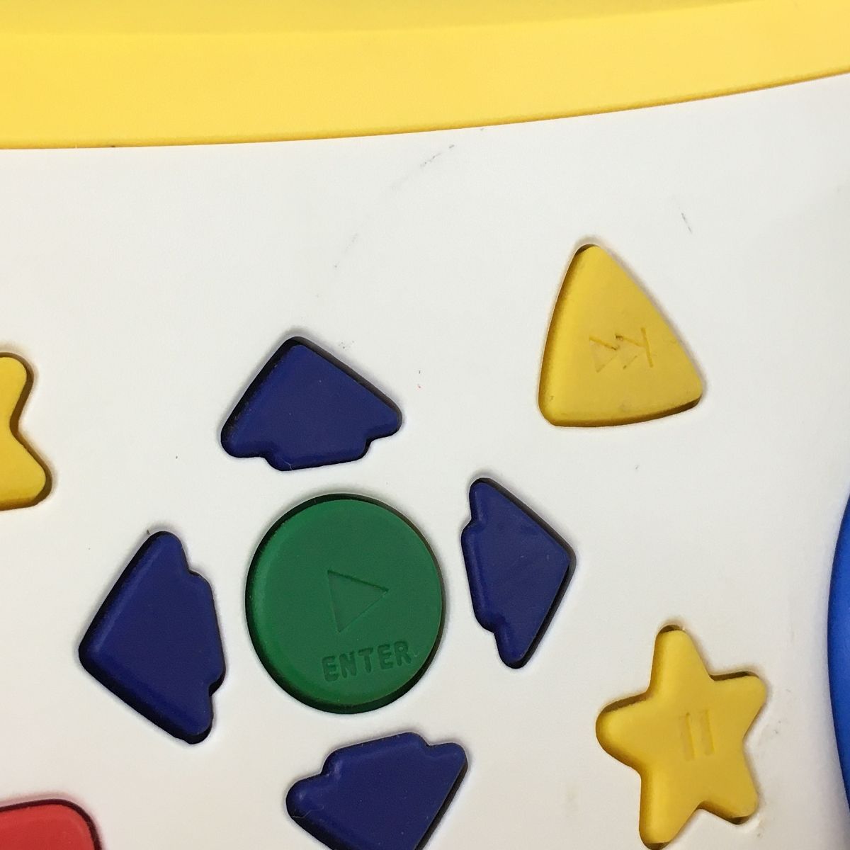 良好 ワールドファミリー DWE メインプログラム 2017年 ディズニー