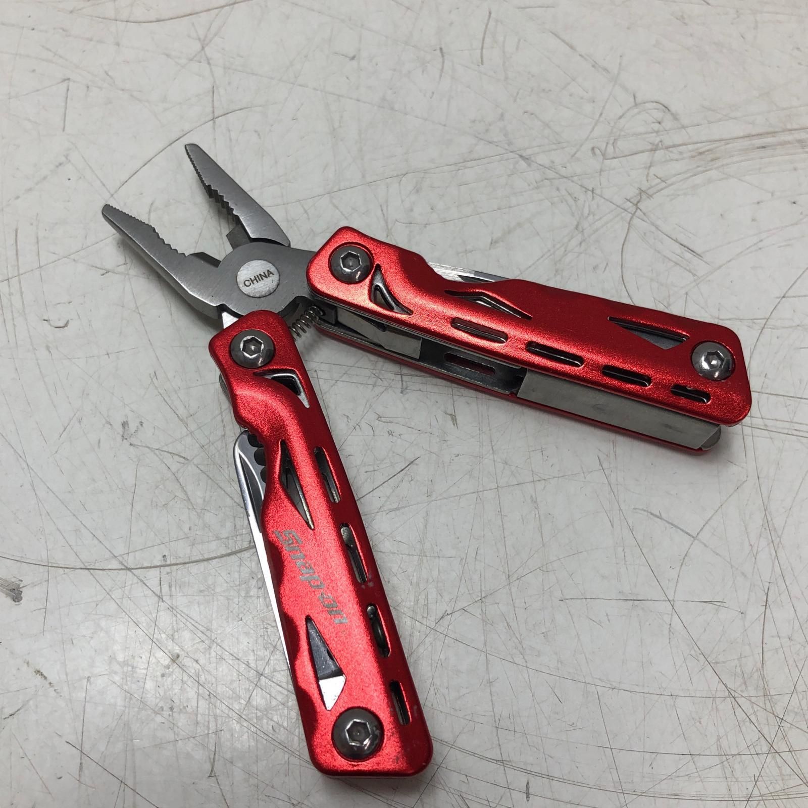 お花とタッセルのアシメピアス*【No.305】