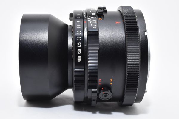 ☆良品☆ MAMIYA マミヤ Sekor C 180mm F4.5 RB67 #K505 - メルカリ