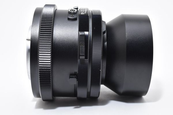 ☆良品☆ MAMIYA マミヤ Sekor C 180mm F4.5 RB67 #K505 - メルカリ