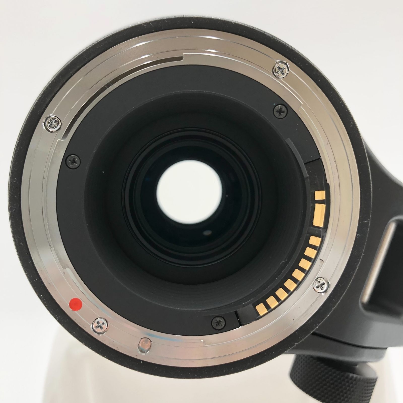 シグマ(Sigma) レンズ 150-600mm F5-6.3 DG OS HSM Canon キヤノン EF