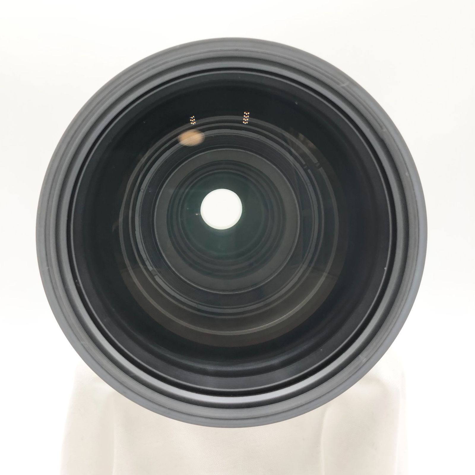 シグマ(Sigma) レンズ 150-600mm F5-6.3 DG OS HSM Canon キヤノン EF