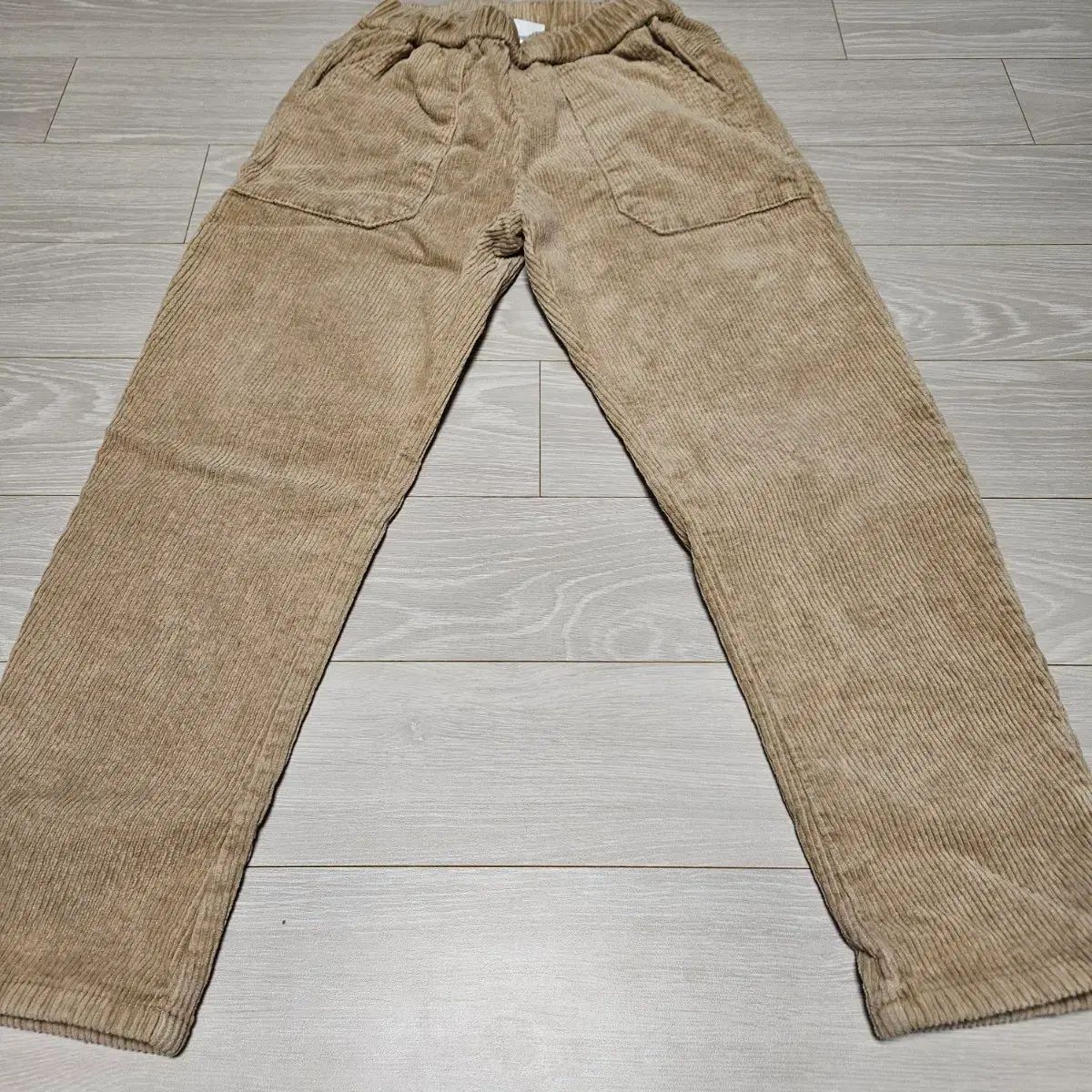 ま－みー☆プロフ必読・再開しました様への専用出品 おぼろづき 5kg×4袋