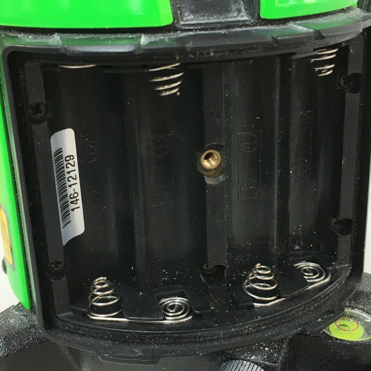 タジマ レーザー機器