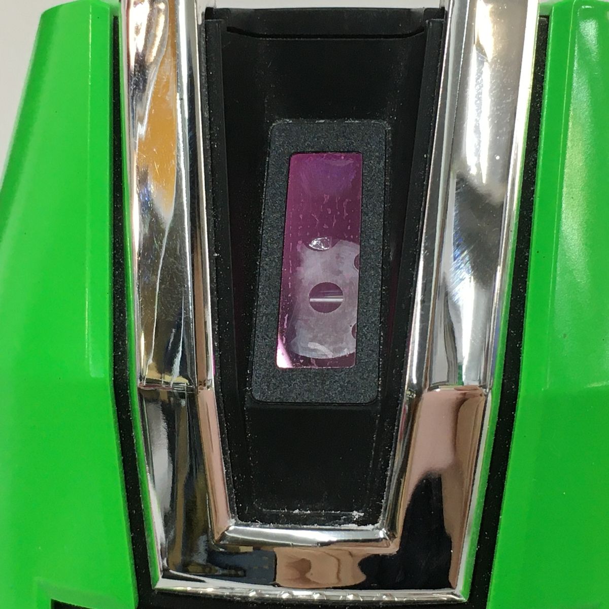 レーザー機器 レーザー墨出し器