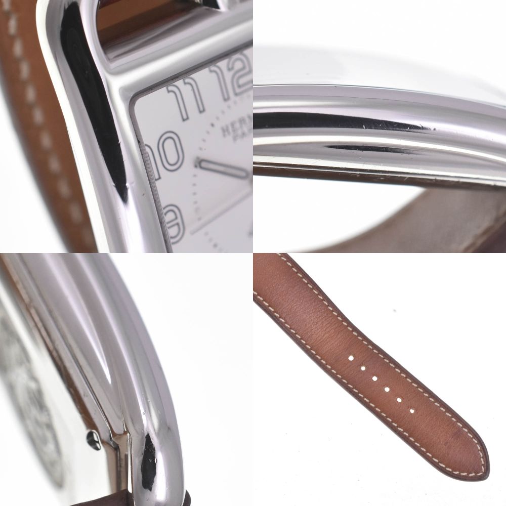 ユニセックス B