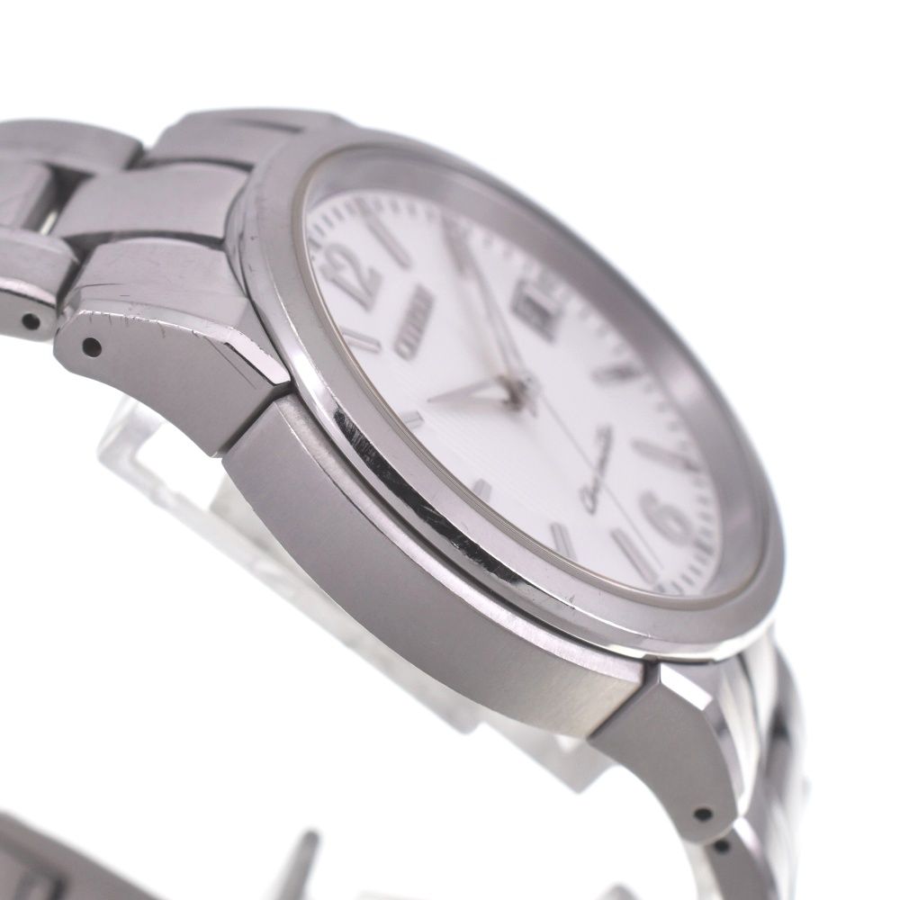 ザ クロノマスタ