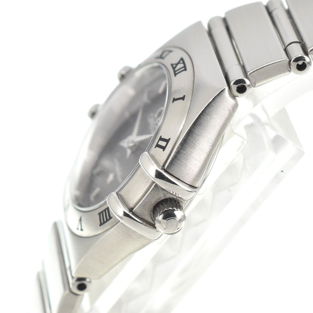 40 コンステレーション