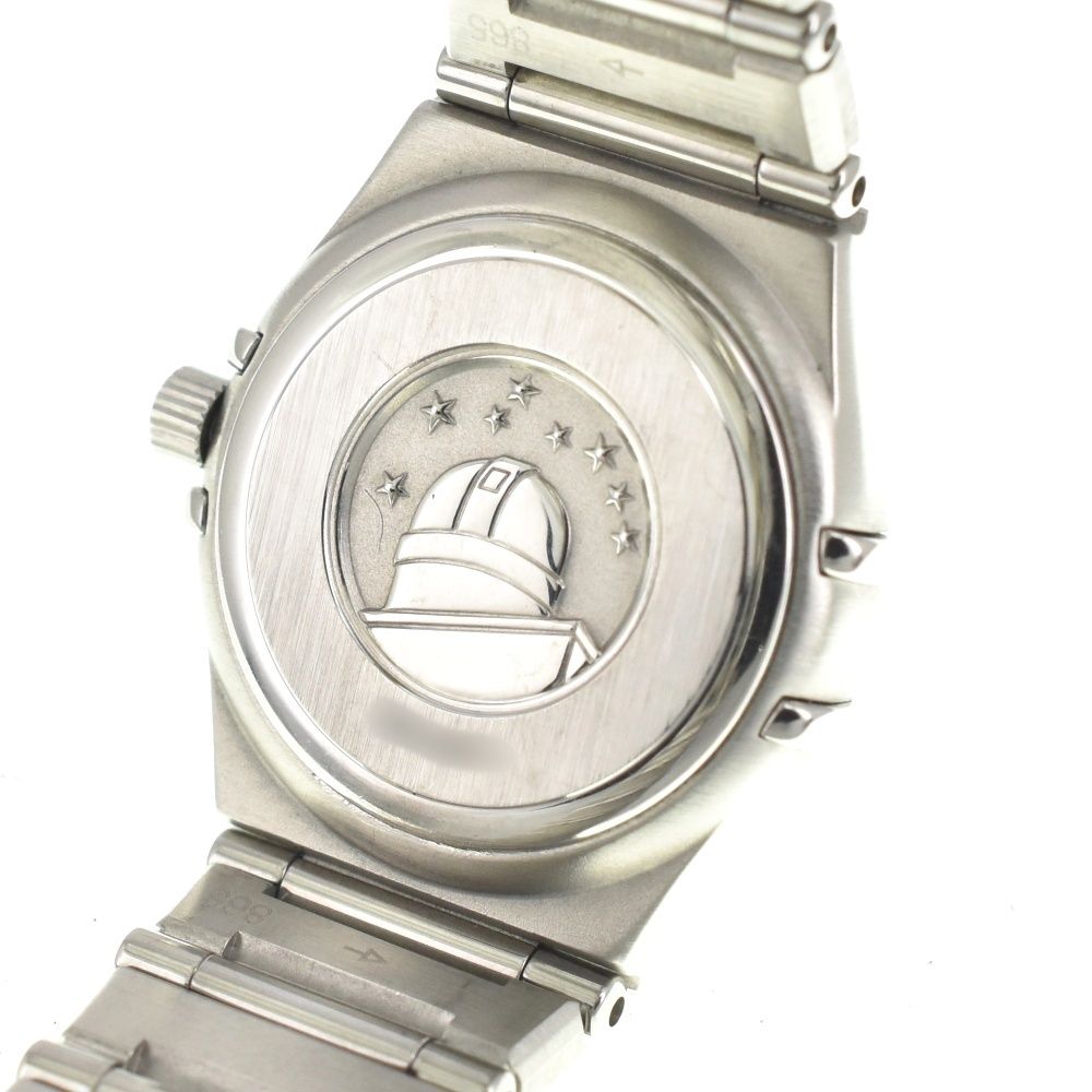 40 コンステレーション