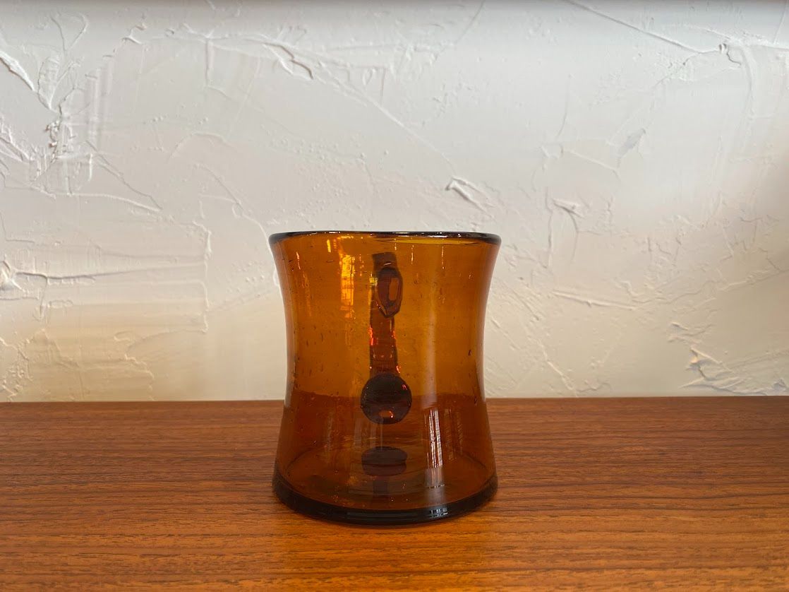 ボダ マグジョッキ