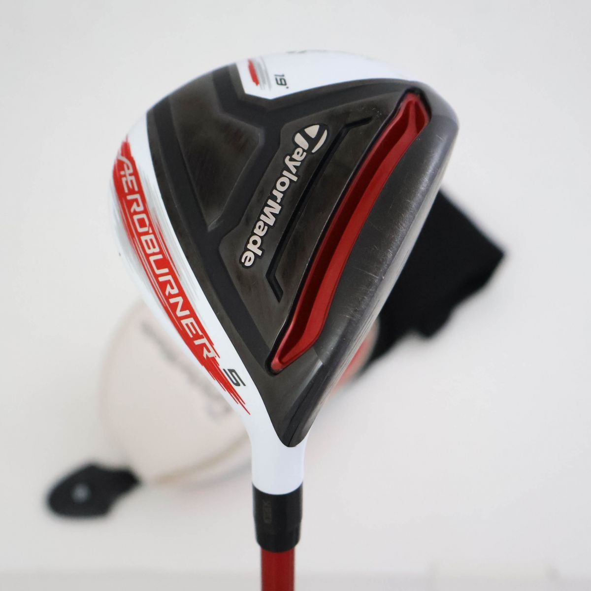 早川義孝 ポストカード クリスマスカード