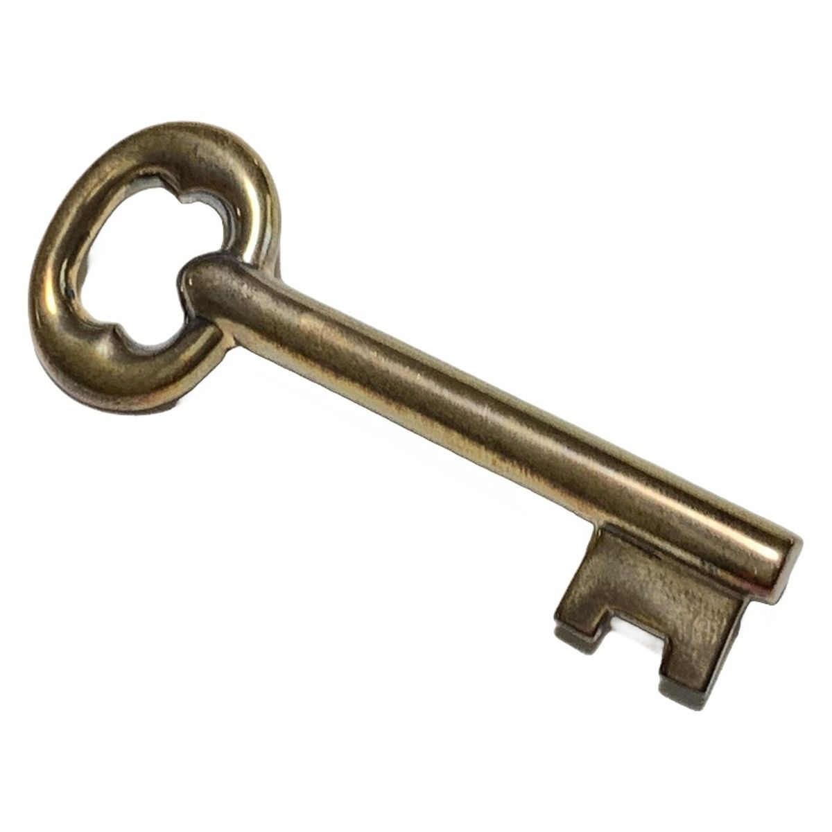 TIFFANY Co ティファニー ブローチ シルバー