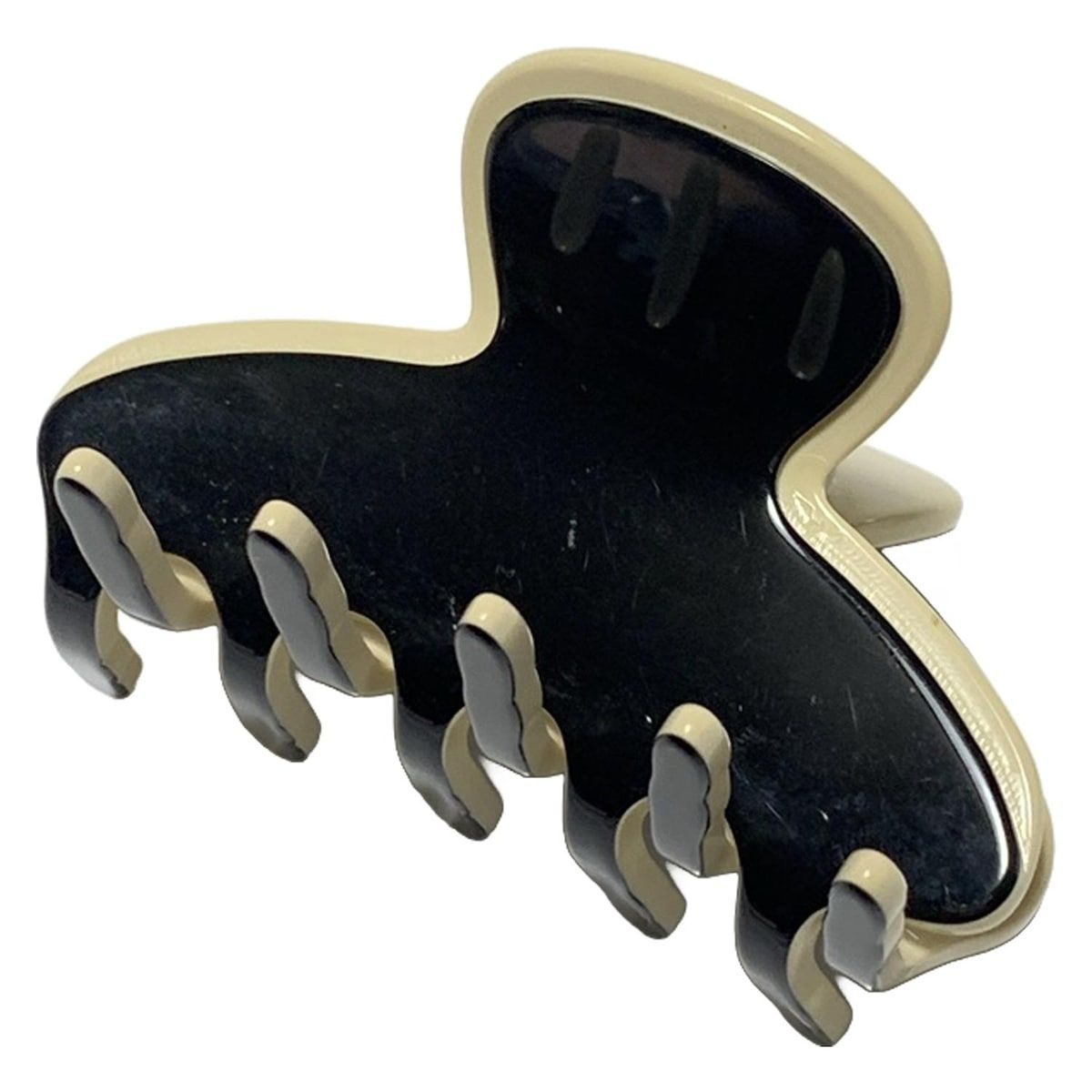 PARIS アレクサンドル