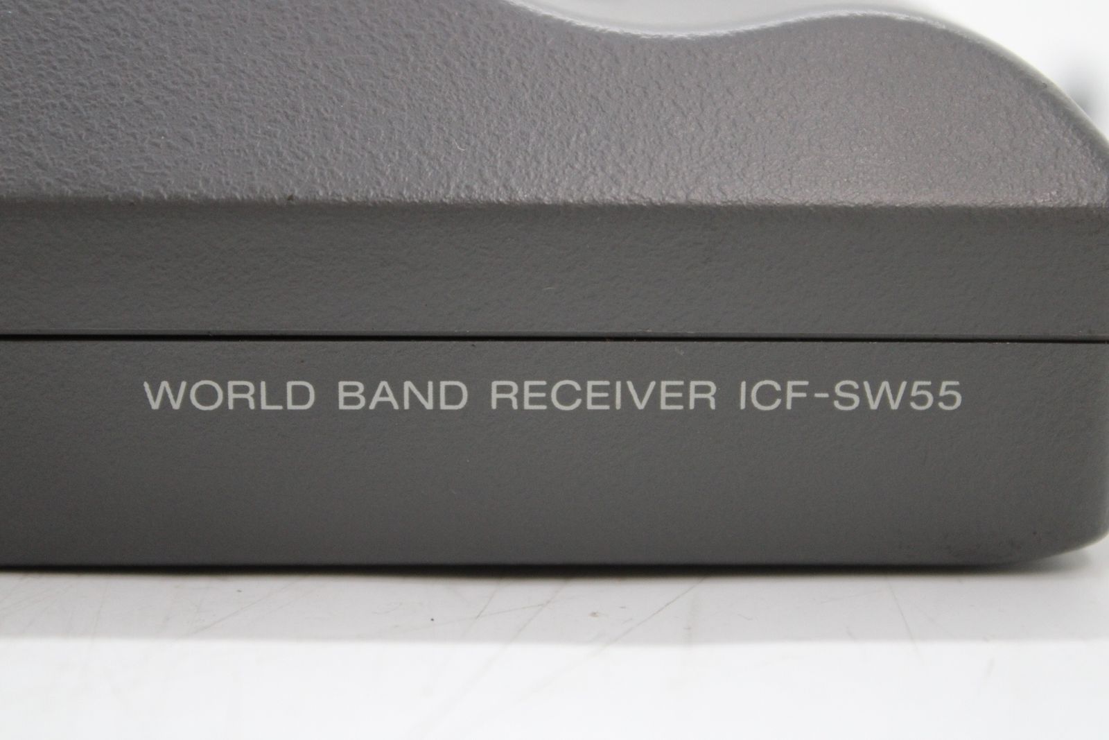 オーディオ SONY