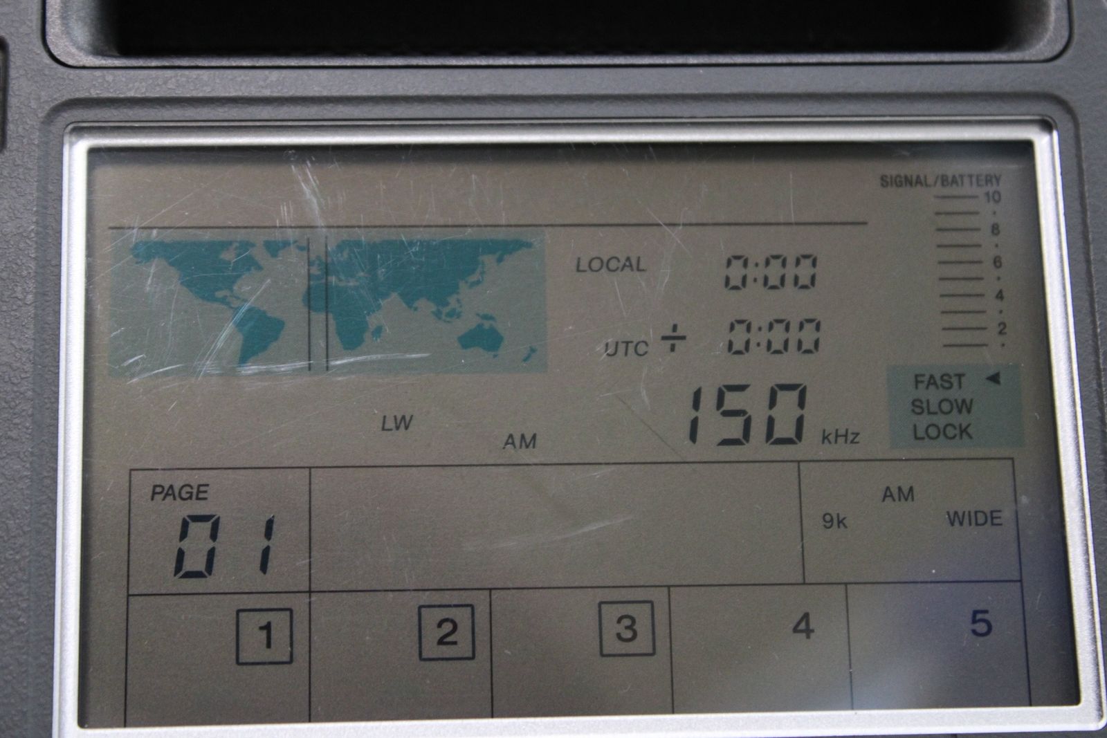  ソニー ICF SW 55 BCLラジオ AM FM オーディオ SONY ワールドバンドレシーバー Z 20 byebye ラジオチューナー ラジオ コンポ