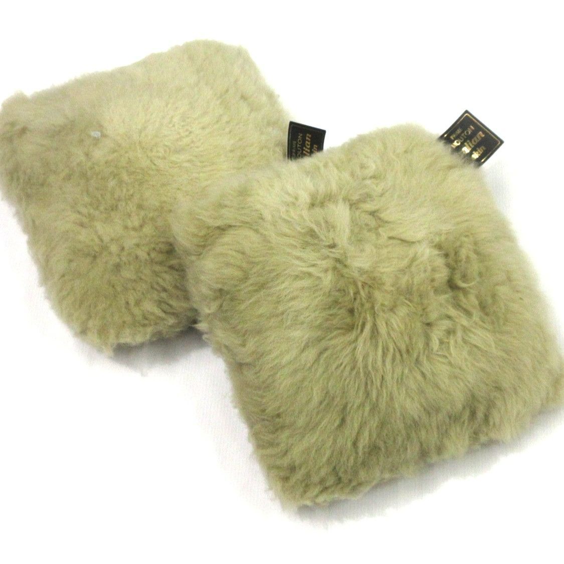 533k 585 re 天眼石 シルキークォーツ フォスフォシデライト 他