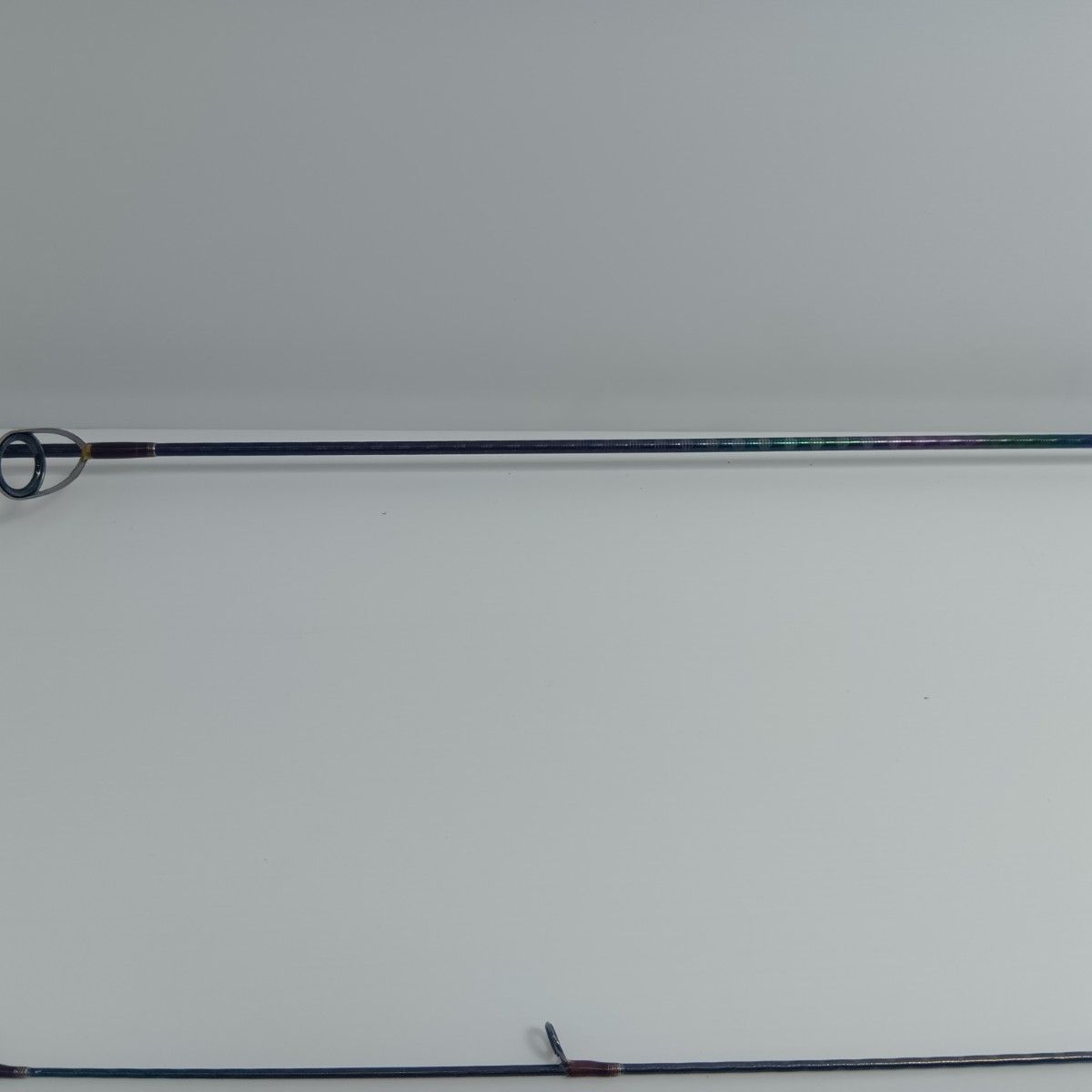 トラウトロッド 33756