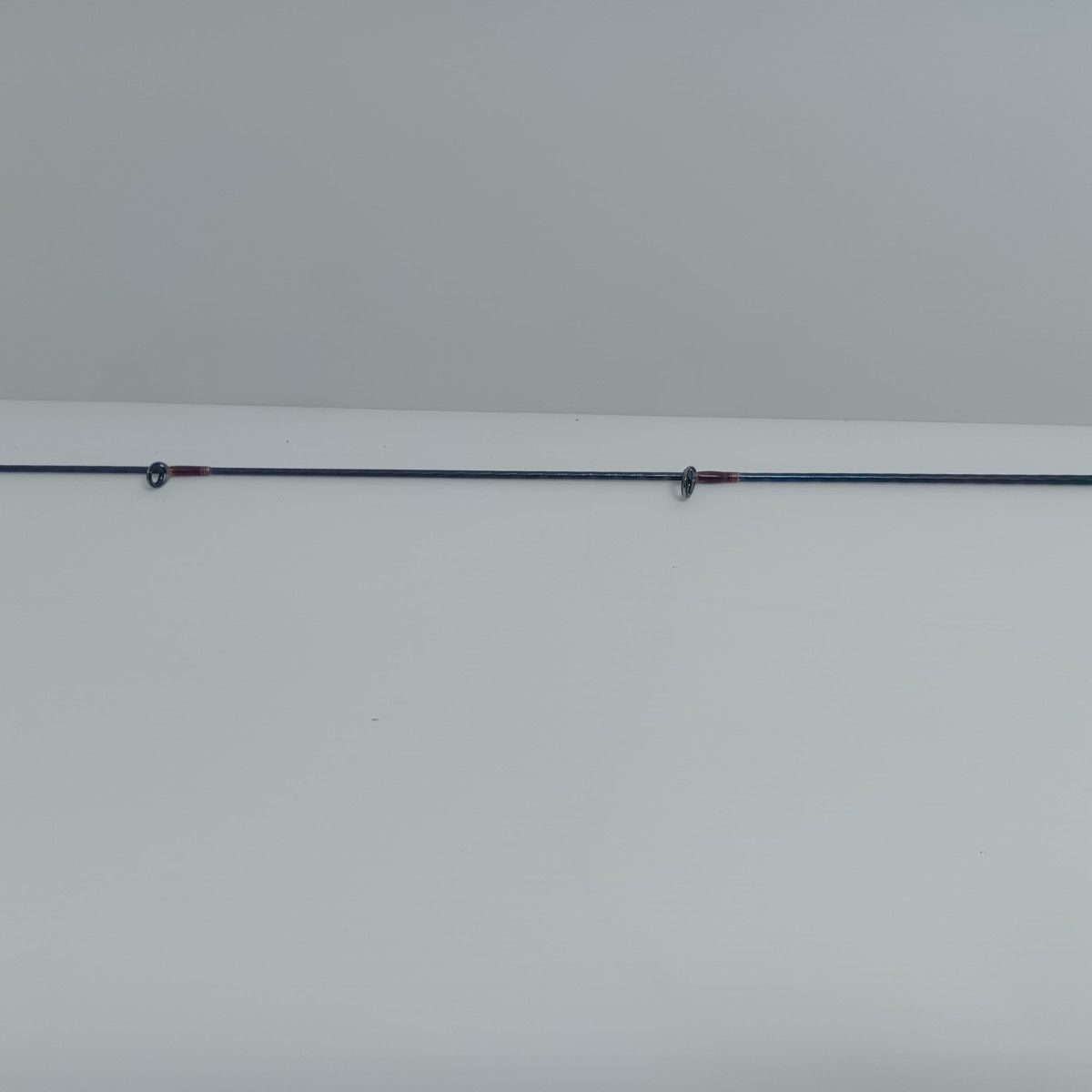  SHIMANO シマノ トラウトロッド 33756 トラウトロッド ロッド