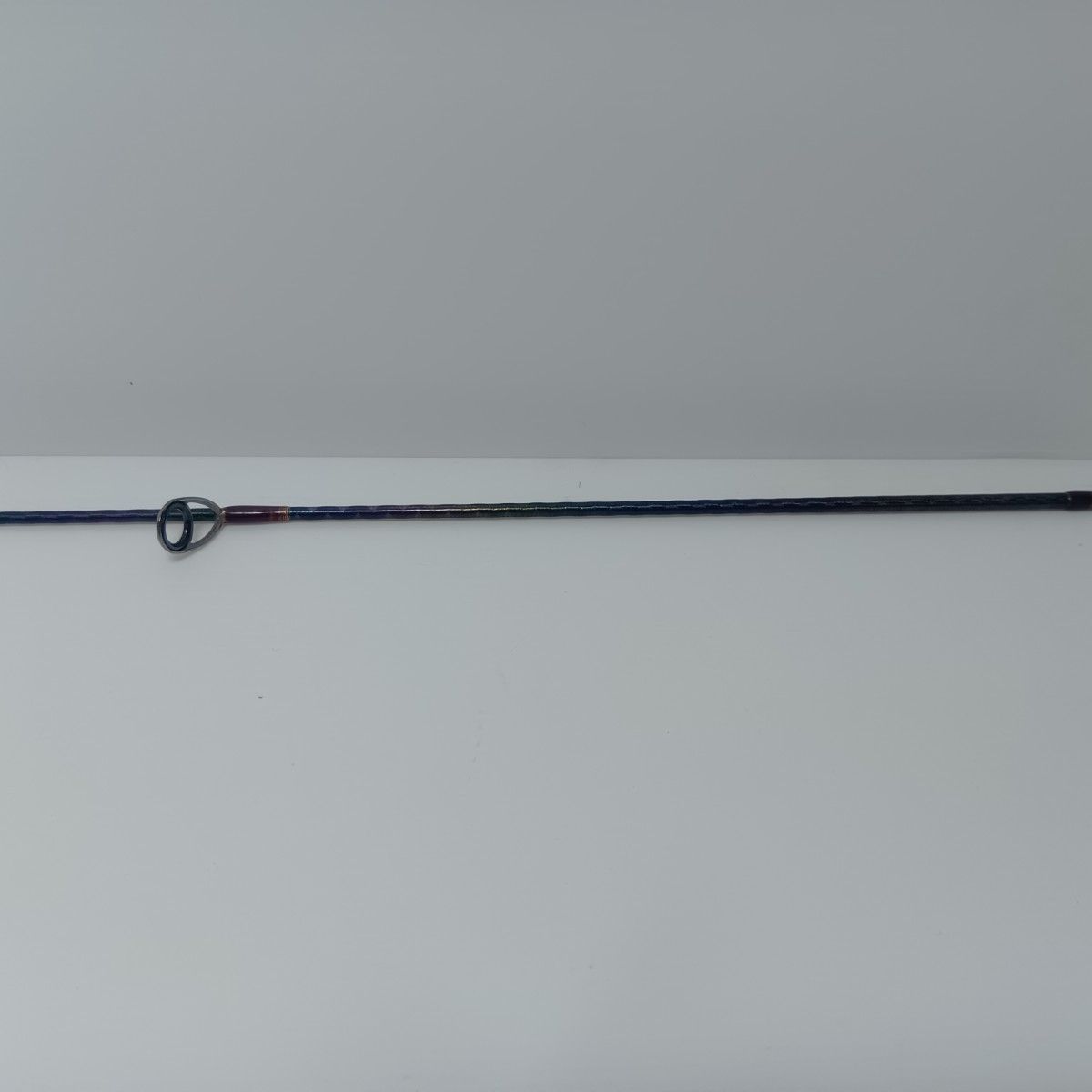 トラウトロッド 33756