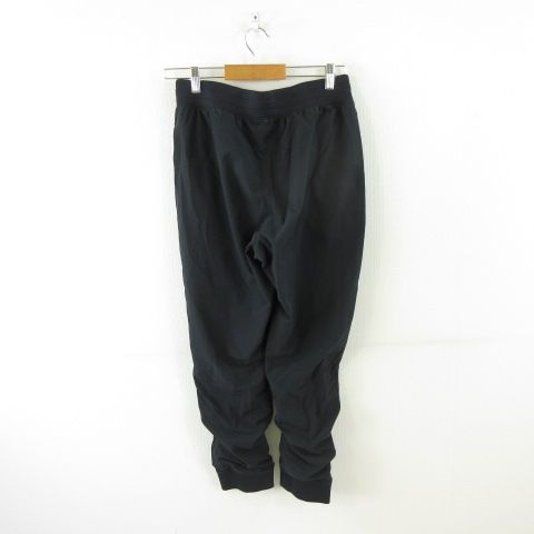 アンダーアーマーナイロンパンツS UNDER ARMOUR（アンダーアーマー） パンツ 「ZOZOTOWN販路限定」UA