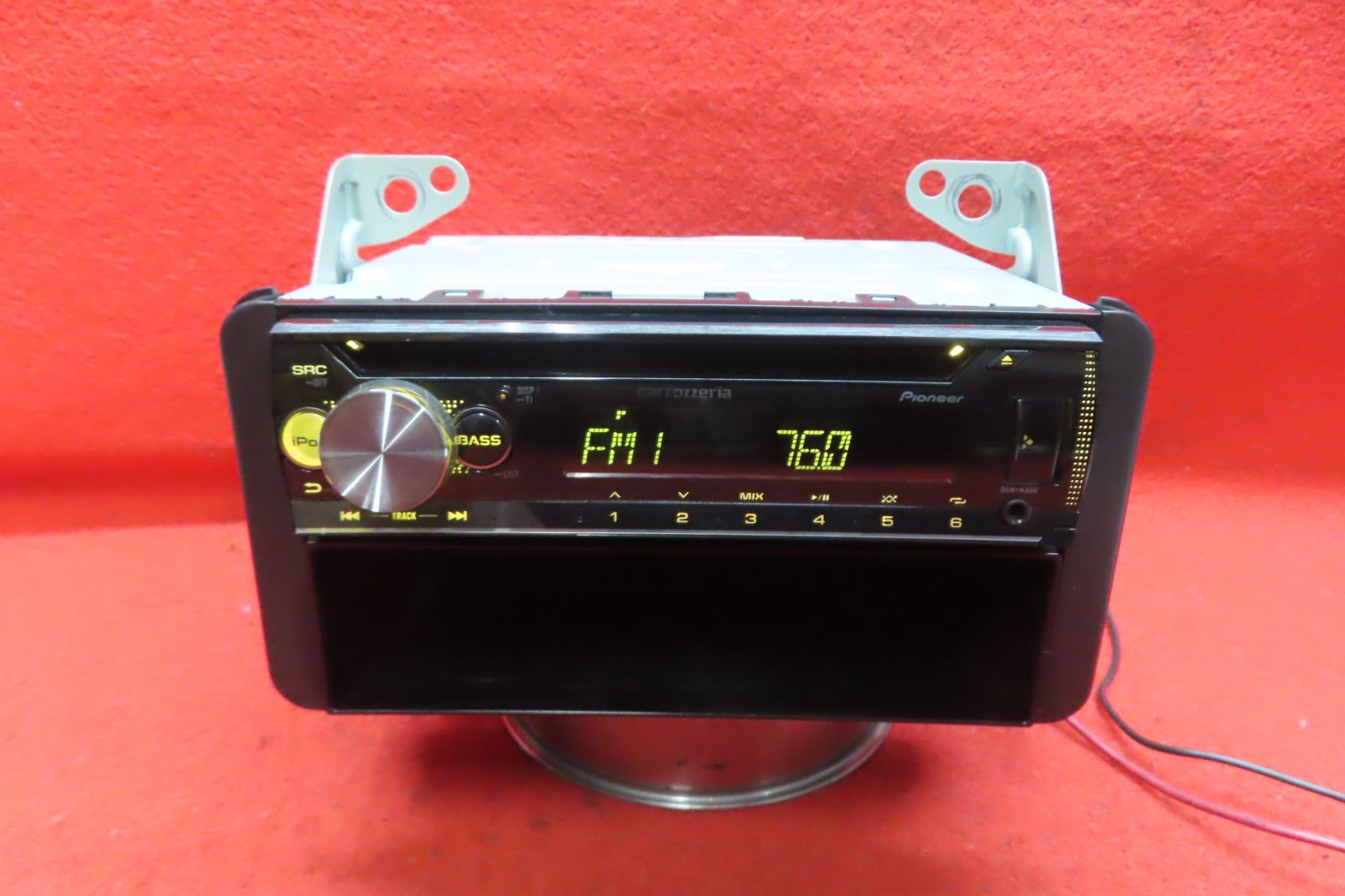 DEH-4500 | パイオニア オークション比較 - 価格.com Pioneer 