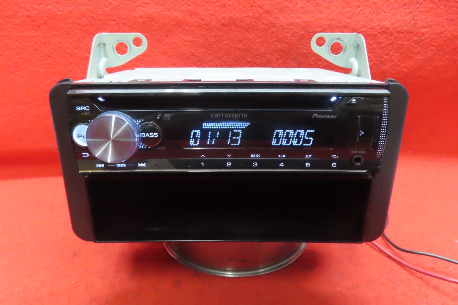 DEH-4500 | パイオニア オークション比較 - 価格.com Pioneer 