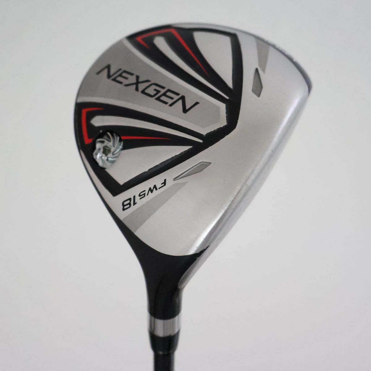 ⭐︎Ｎ⭐︎‼️ Siemens Permanent Magnet Motor 1,09KW_1 HU3071-0AC01-Z_Deckel FP4