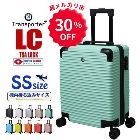 m4931 ミキモト MIKIMOTO ブックマーク