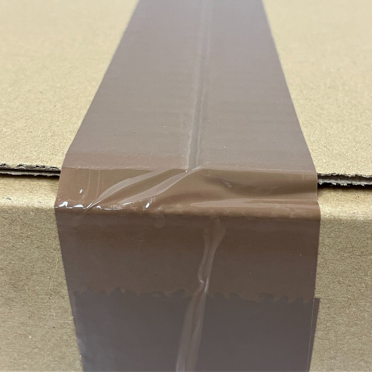  TOTO 台付シングル混合水栓 金具 その他 バス 洗面所用品