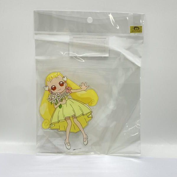 おジャ魔女どれみドッカ～ン 24