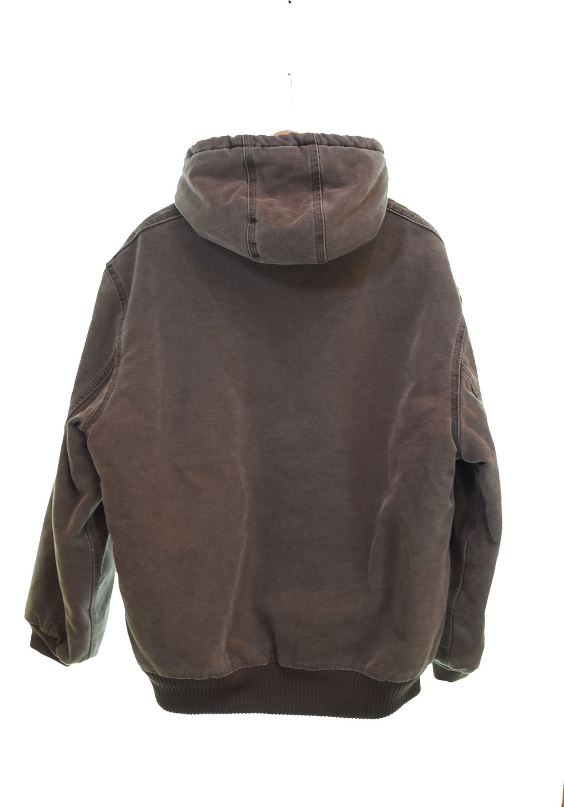 カーハート Carhartt 00s アクティブジャケット 00's ジャケット