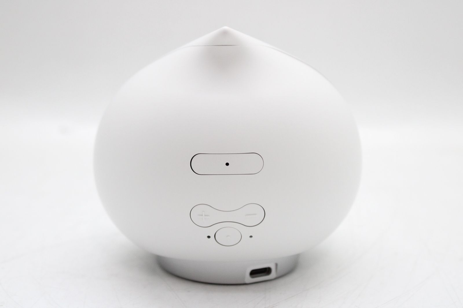 コミュニケーション 会話AI