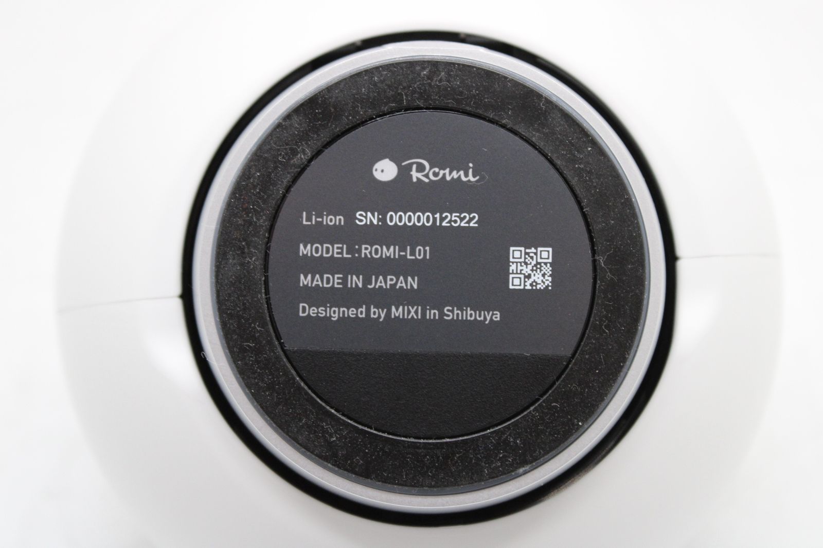 コミュニケーション 会話AI