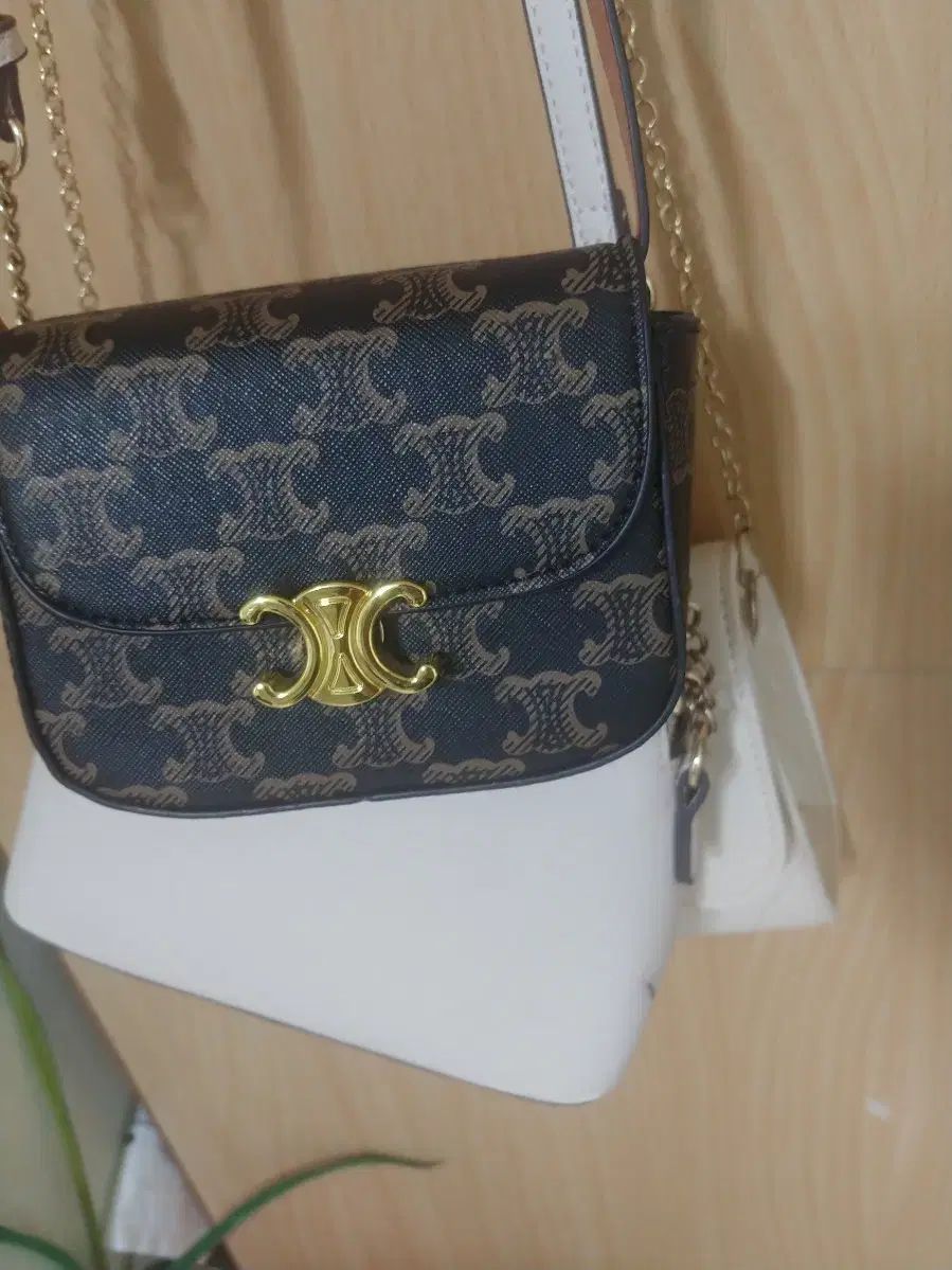 節約 骨董 工芸細工 血赤珊瑚 山珊瑚 梟 フクロウ モチーフ 根付 御守り