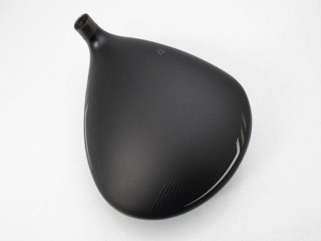 まーたん✴️様 リクエスト 6点 まとめ商品 スリクソン ZX Mk II（2022モデル） | ダンロップスポーツ公式