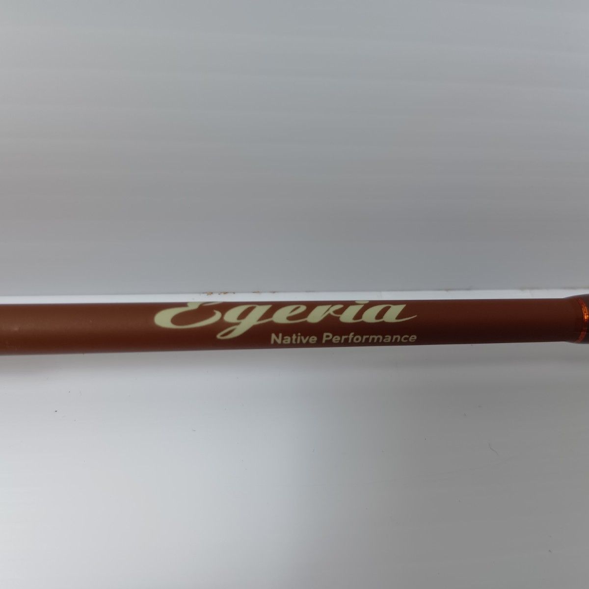 PALMS パームス ルアーロッド EFNS-46 XUL