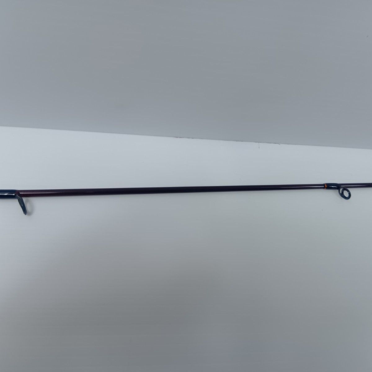 パームス ルアーロッド