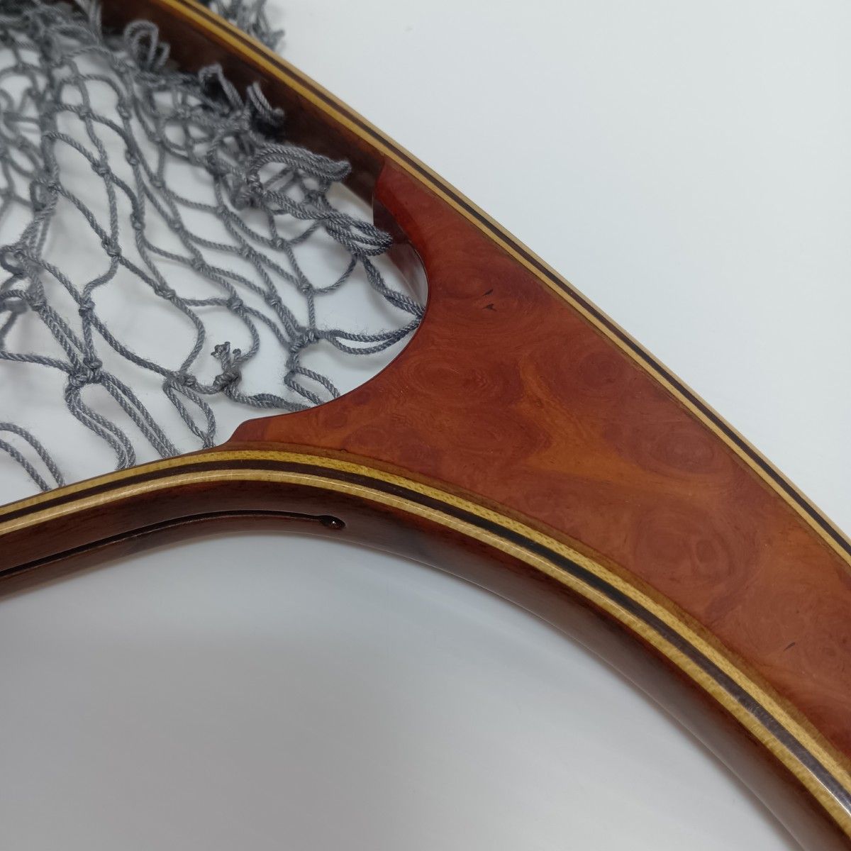 ランディングネット